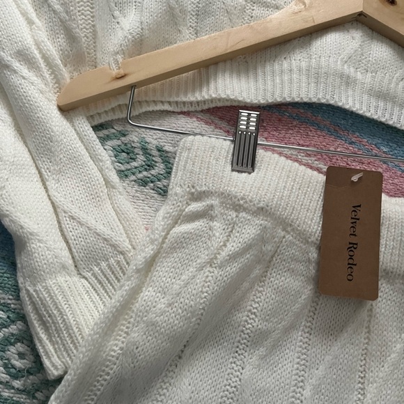 Cuddle up Set - Picture 3 of 4